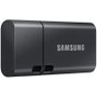 Samsung MUF-512DA Unidad Flash USB 512 GB USB Tipo-C Gris